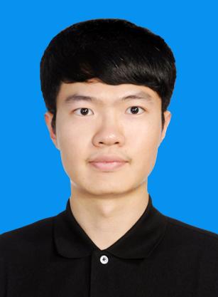 一寸 402
