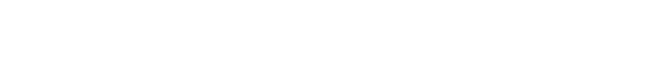 yl永利集团